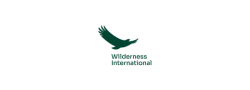Wildness International Logo