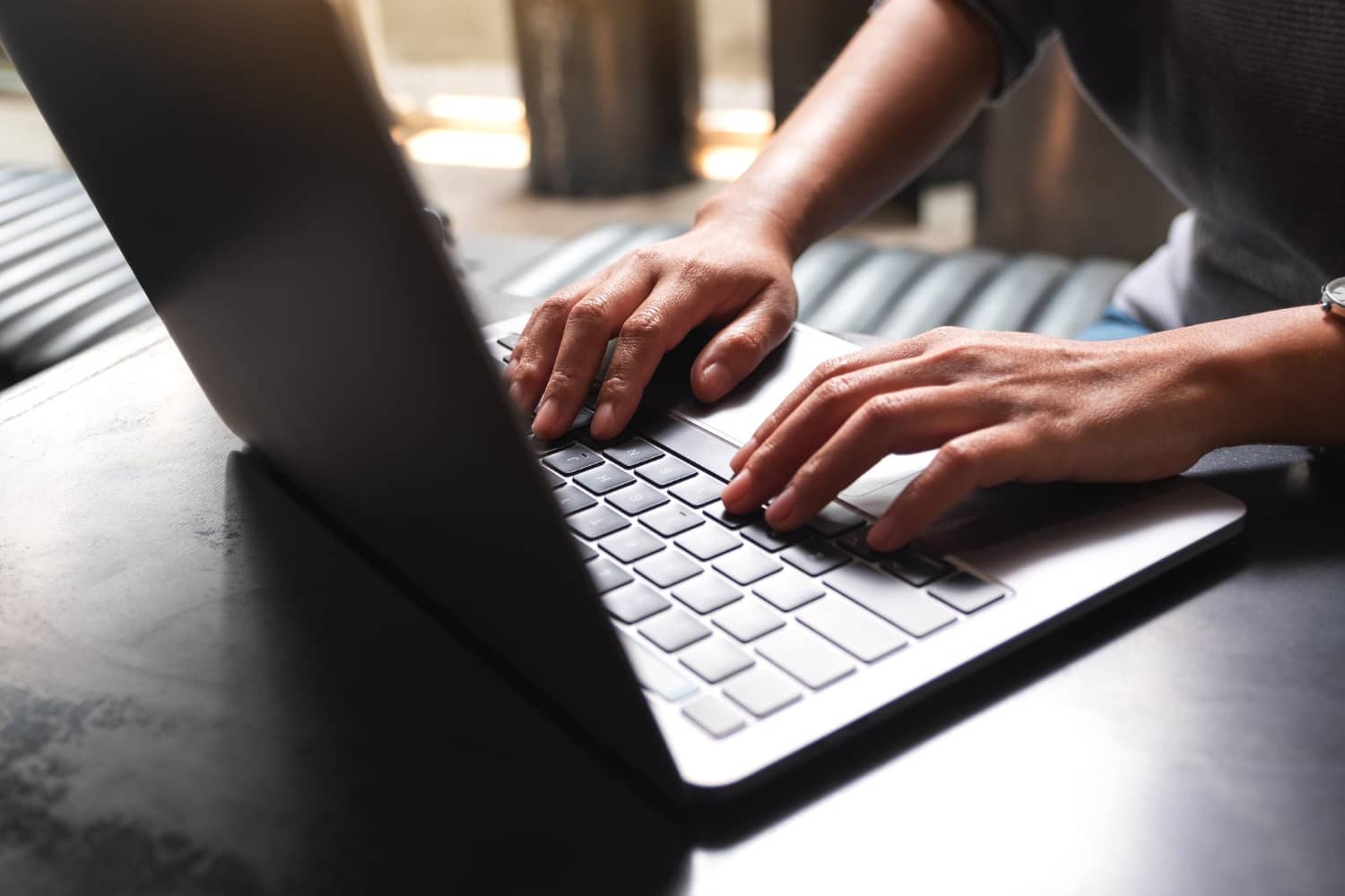 So kannst du dein WordPress Passwort ändern