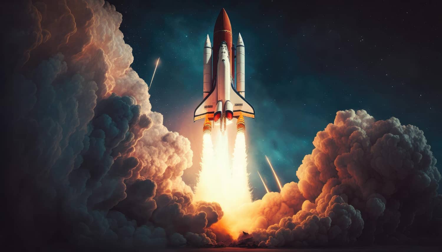 WordPress Ladezeit optimieren