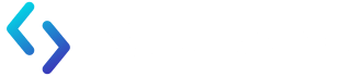 Borlabs Logo