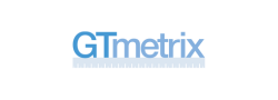 GTmetrix