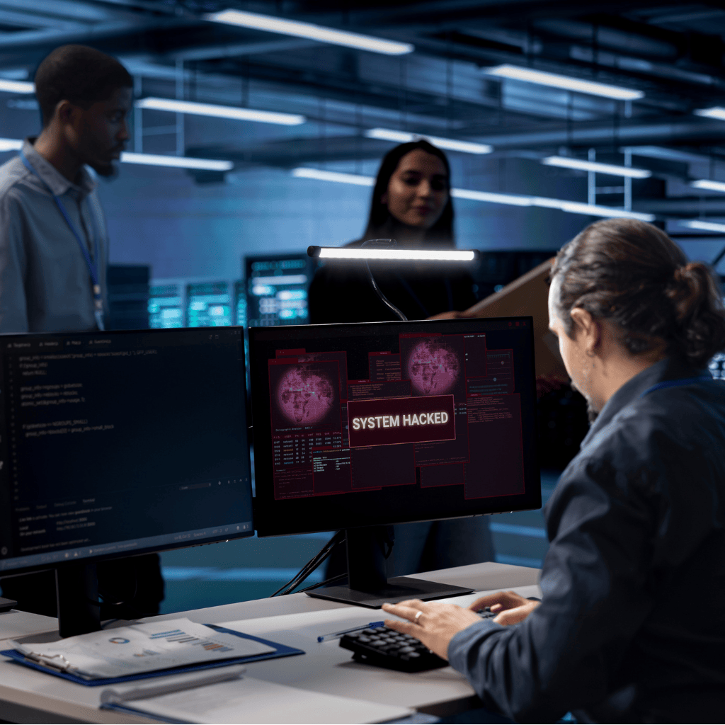 Mini Kurs: WordPress Sicherheit​