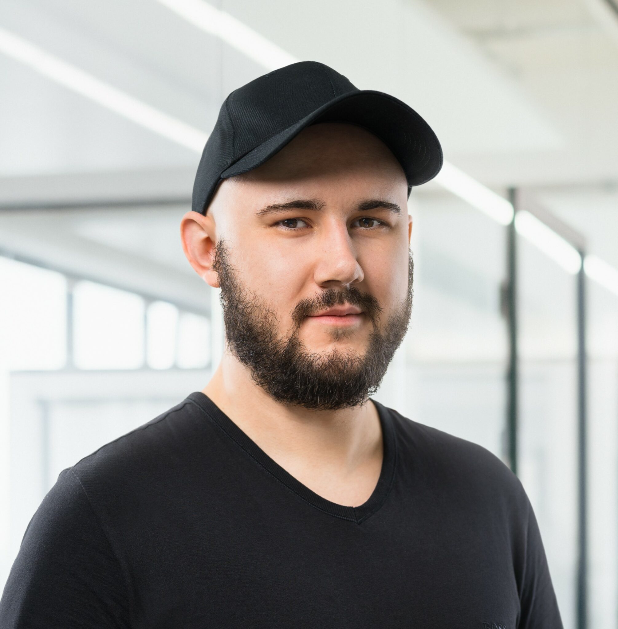 Einmalige WordPress Wartung